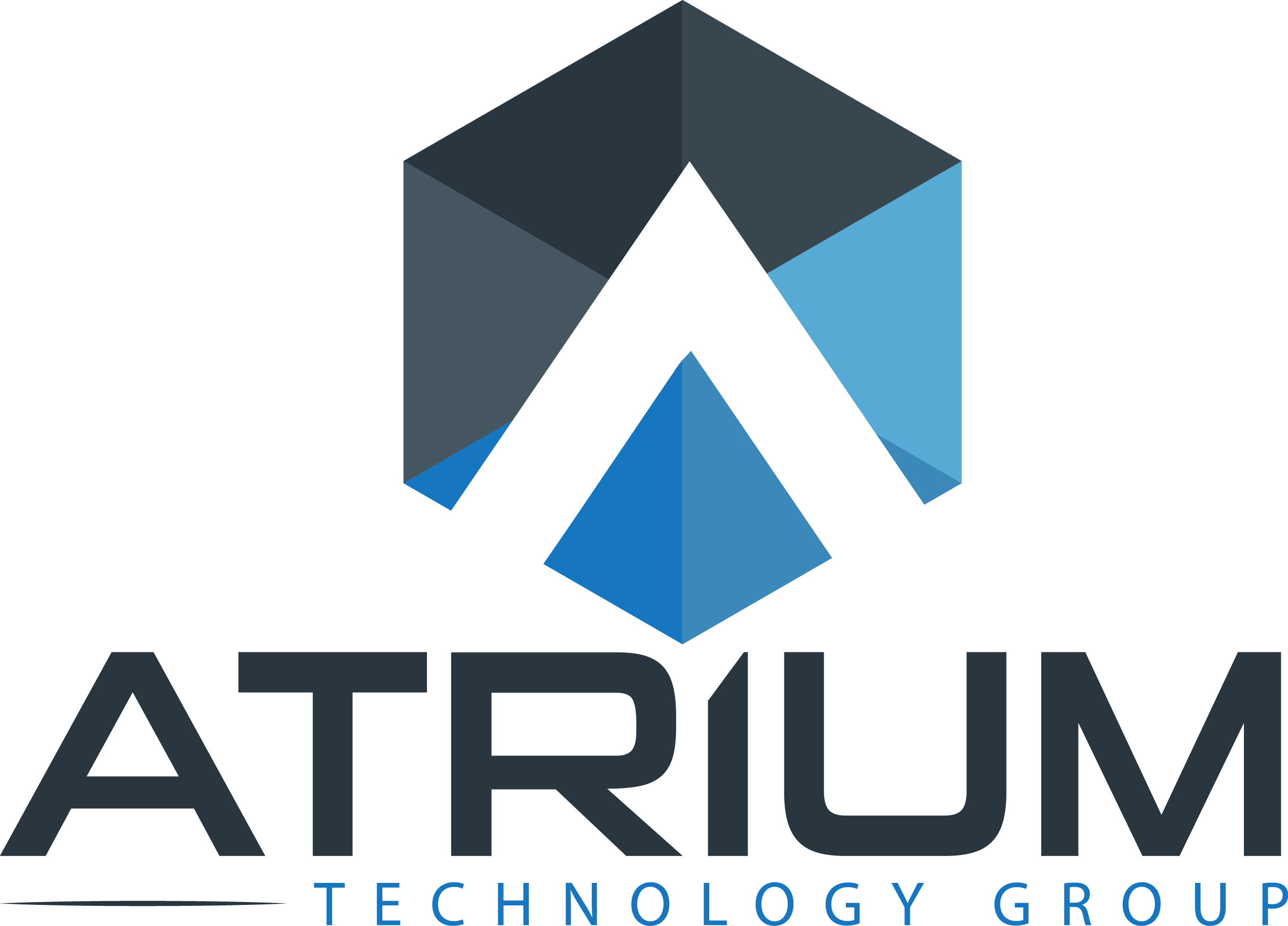 Atrium IT